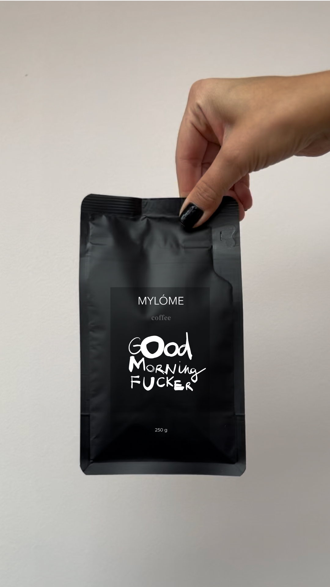 <tc>Kafija Good morning fucker</tc>