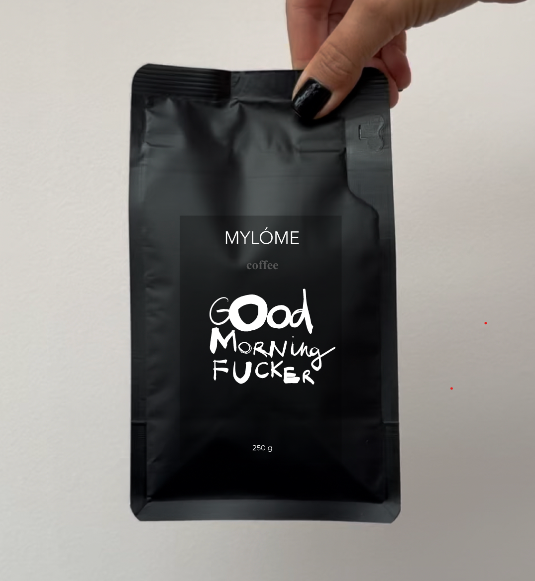 <tc>Kafija Good morning fucker</tc>