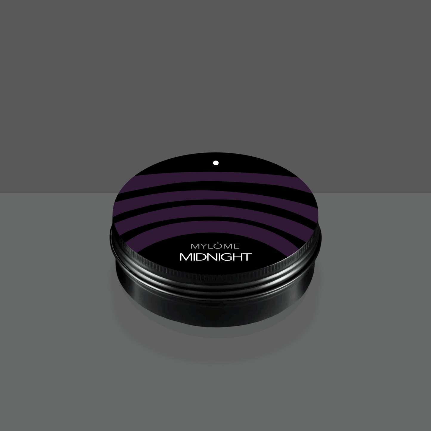 Masāžas svece MIDNIGHT 30g