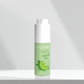 Ūdens bāzes lubrikants ar mint-laima aromāts 30ml