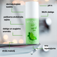 Ūdens bāzes lubrikants ar mint-laima aromāts 30ml