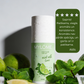 Ūdens bāzes lubrikants ar mint-laima aromāts 30ml