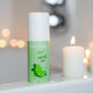 Ūdens bāzes lubrikants ar mint-laima aromāts 30ml