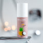 Ūdens bāzes lubrikants ar pina colada aromātu 30ml