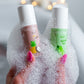 Ūdens bāzes lubrikants ar pina colada aromātu 30ml
