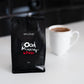 Coffee Good morning Lover