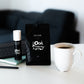50 ml ūdens bāzes lubrikants Good Morning Fucker