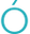 MYLOME logo