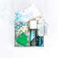 Gift set 2