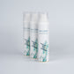 <tc>MYLOME ūdens bāzes lubrikants Feel 3 gb 100 ml</tc>