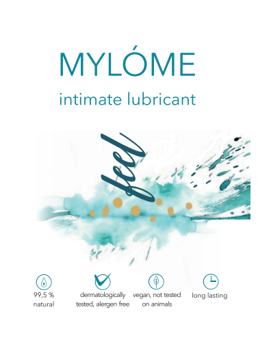 MYLOME lubrikanti 